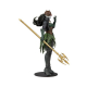 Figurka DC Multiverse - Batman Earth -11 (The Drowned) 18 cm